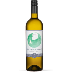 By Amazon Our Selection Aconcagua Chilean Sauvignon Blanc, Currently priced at £7.45